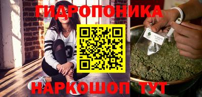 jwh Бугуруслан