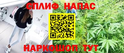 твердый Будённовск